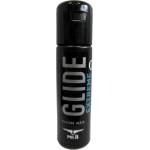 Mister B GLIDE Extreme 100ml