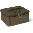 Fox Taška Voyager Camera Gadget Bag