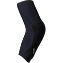 POC VPD Air Flow elbow uranium black