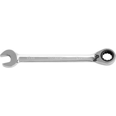 Top Master Pro Klíč kombinovaný ráčnový s přepínací páčkou 24mm TMP TM-231916