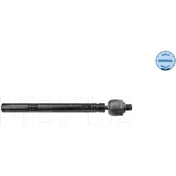 Axiálny čap tiahla riadenia MEYLE 11-16 031 0010