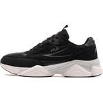 Fila Recade S (29670)