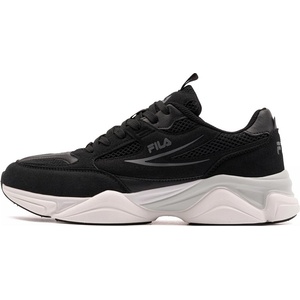 Fila Recade S (29670)