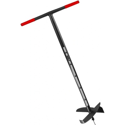 Dedra 80C317