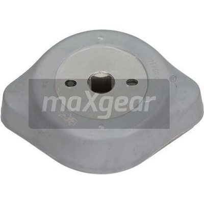 Ulożenie automatickej prevodovky MAXGEAR 40-0012