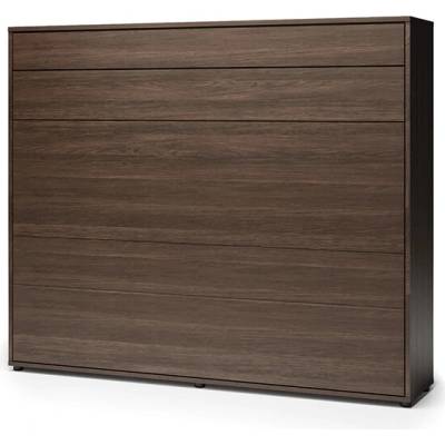 Dig-net nábytok Lenart Bed Concept BC-14 dub dunin