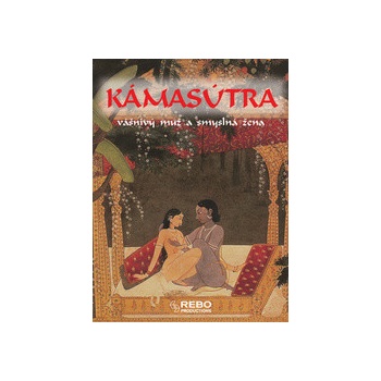 Kámasútra