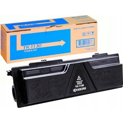 Kyocera Mita TK-1130 - originálny