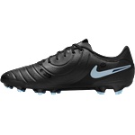 Nike Legend 10 academy fg/mg - 11teamsports - 135,93 лв