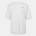 G Star Тениска G Star Men's Gstar Base Regular Fit T-Shirt - White