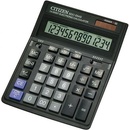 Citizen SDC 554 S