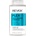 Revox Cosmetics REVOX B77 Plex Multi-Peptide Shampoo Step 4P Шампоан за коса дамски 260ml