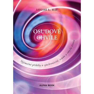 Osudové chvíle