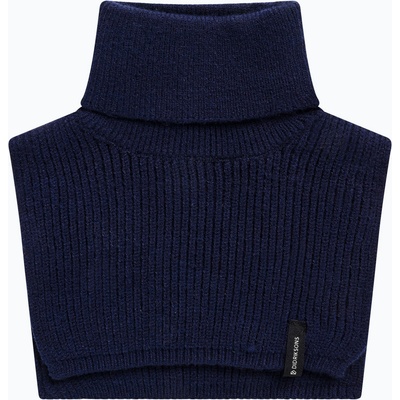 Detský nákrčník Didriksons Delfinen 3 navy