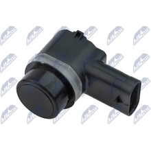NTY EPDC-AU-011