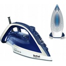 Tefal FV 6812 E0