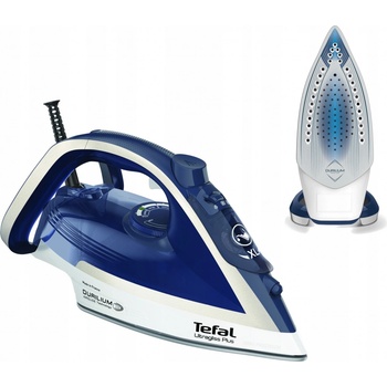 Tefal FV 6812 E0
