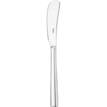 SU nůž na máslo/ovoce 17 5 cm