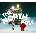 The North Pole