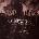 Counterparts - Live In Toronto (Limited Edition) (Clear Coloured) (LP) (810540036915)