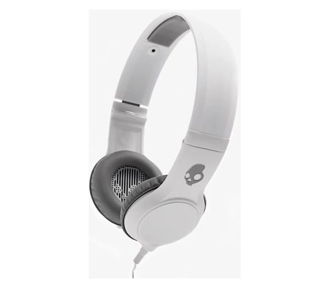 Skullcandy Cassette