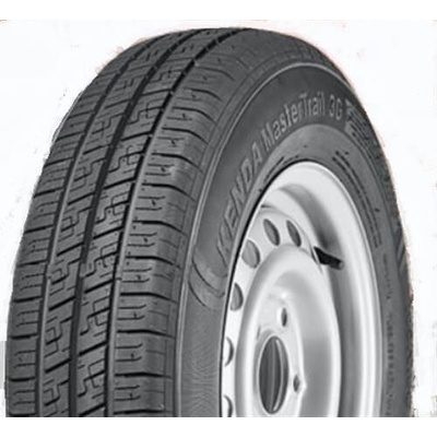 Kenda KR101 Mastertrail 3G 195/55 R10 98N