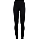 Ortovox 185 ROCK'N'WOOL SHORT PANTS W green forest blend