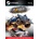 FlatOut 4: Total Instanity