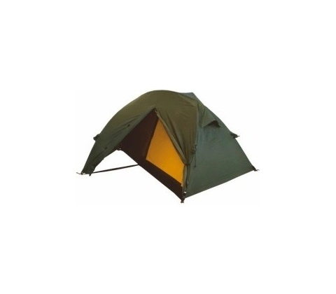 Jurek DOME 2 KM