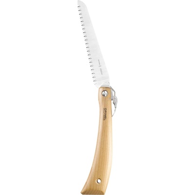 Opinel Saw N°18