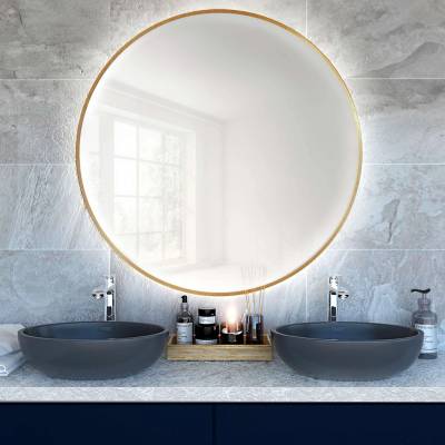 Baltica Design Bright 70 x 70 cm 5904107900216