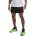 Under armour Къси панталони Pjt Rck Short