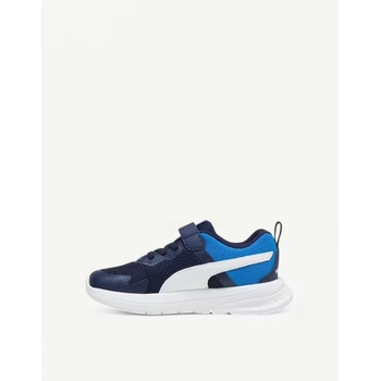 PUMA Rider Fv Shoes Multicolor