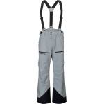 Scott Мъжки ски панталон Scott Vertic GTX 2L Pants Ski trousers - Fog Blue (007-4172-0511)