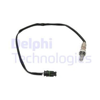 Lambda sonda DELPHI ES20368-12B1