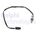 Lambda sonda DELPHI ES20368-12B1