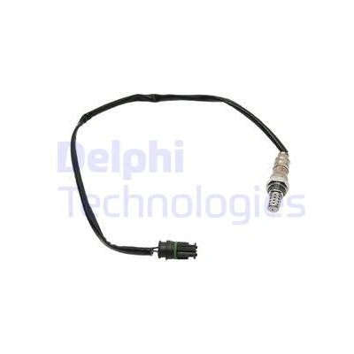 Lambda sonda DELPHI ES20368-12B1