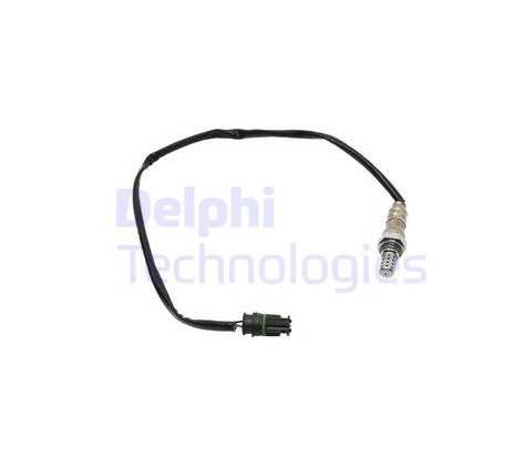 Lambda sonda DELPHI ES20368-12B1