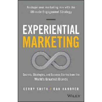 Experiential Marketing Hanover Daniel