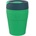 KeepCup Helix Thermal Calenture M 340ml
