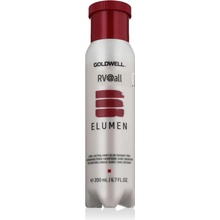 Goldwell Elumen Color Pures RV all 200 ml