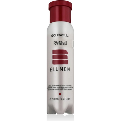 Goldwell Elumen Color Pures RV all 200 ml