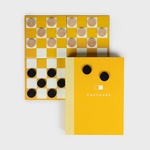 SuckUK Игра на Дама в Книга
