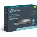 TP-Link T1500G-10PS