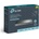 TP-Link T1500G-10PS