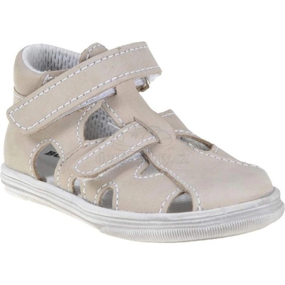 Boots4u T-018 tauppe