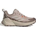 ADIDAS Обувки Terrex Trailmaker 2.0 GORE-TEX Hiking (JR6585)