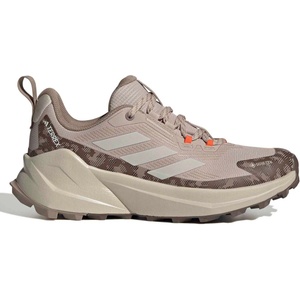 ADIDAS Обувки Terrex Trailmaker 2.0 GORE-TEX Hiking (JR6585)