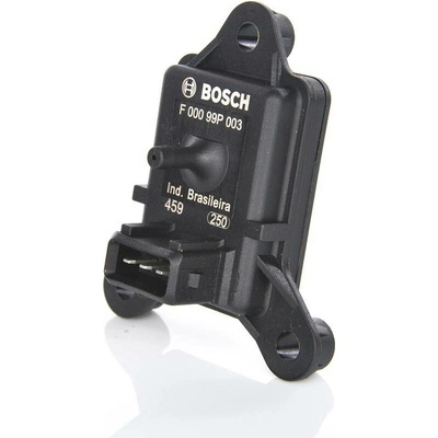Snímač plnícího tlaku BOSCH F 000 99P 003 (F00099P003)