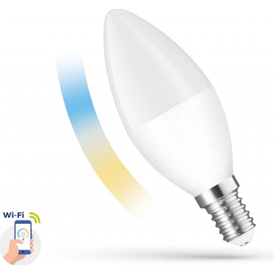 Spectrum WOJ14413